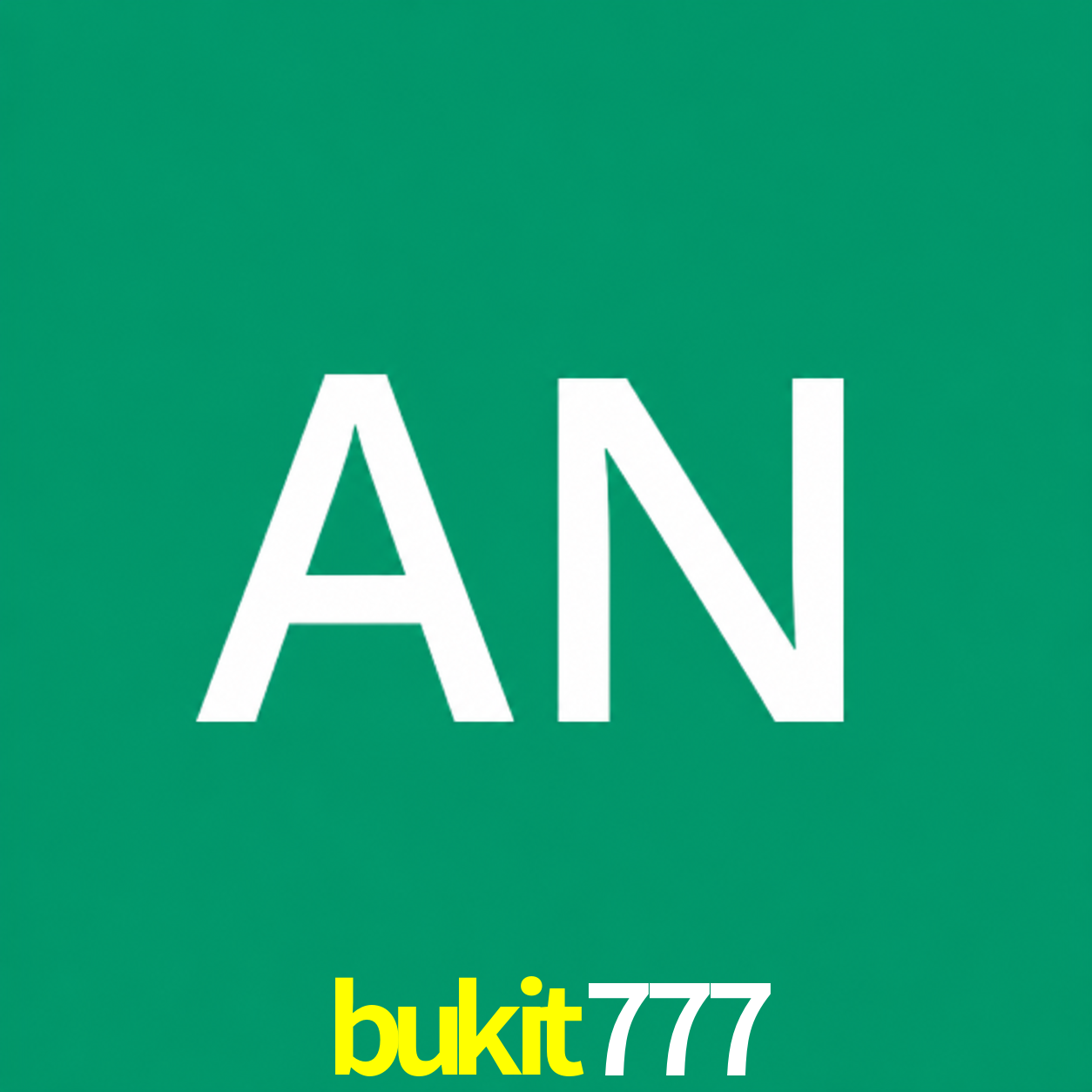 Adi Nugroho - Founder & CEO bukit777 Indonesia