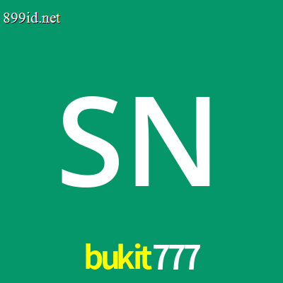 Siti Nurhaliza - Senior Reviewer bukit777 Indonesia